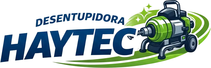 Desentupidora-Haytec-24-horas-1.webp